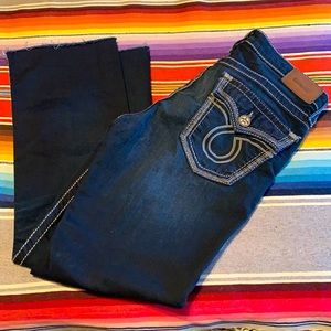 Big Star Women’s jeans